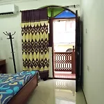 Rafiki Guest House